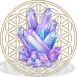Alfa Jums logo