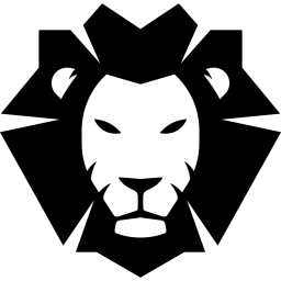 1i logo