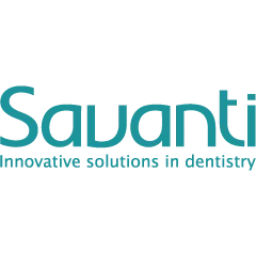 Savanti logo