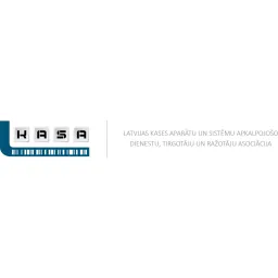 LKASA logo