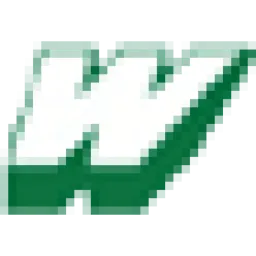 WHP logo