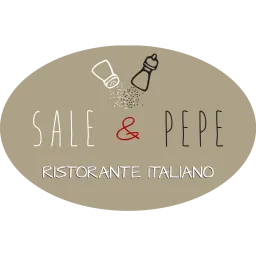 Sale & Pepe logo