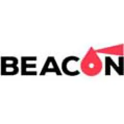 Beacon Communications logo
