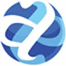 Tulko logo