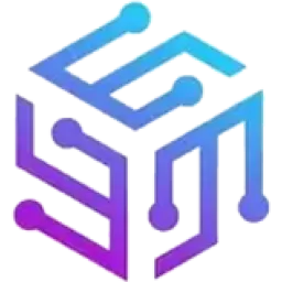 RDP logo