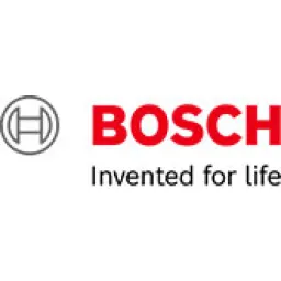 Bosch Power Tools logo