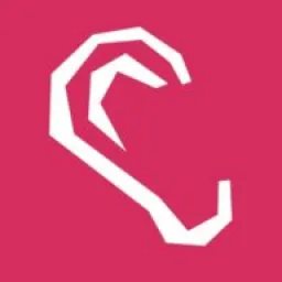 Surdocentrs logo