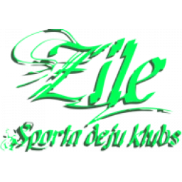 SDK Zīle logo