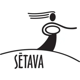 Sētava logo