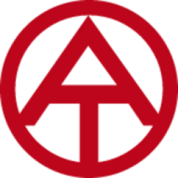 Alltools Trading Pte logo