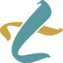 Lenta12 logo