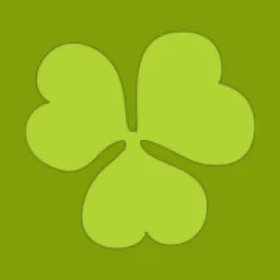 &Scaron;lāgerkanāls logo