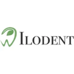 Zobārstniecība Vecrīgā, Zobu higiēna un ārstē&scaron;ana , Ilodent logo