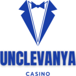 unclevanya.lv logo