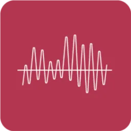 Latvijas nākotnes forums logo