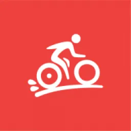 Velomens logo
