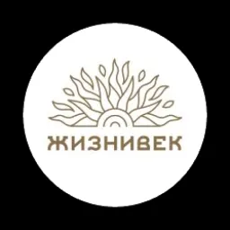 Zhiznivek logo