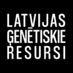 Genres logo