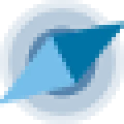 - nextgen logo