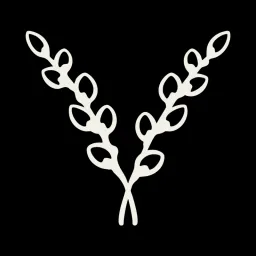TattooFrequency LV logo