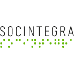 Socintegra logo
