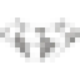 Kristali.lv logo