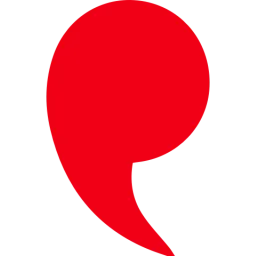 Kontakti logo