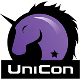 UniCon Group (function(m logo