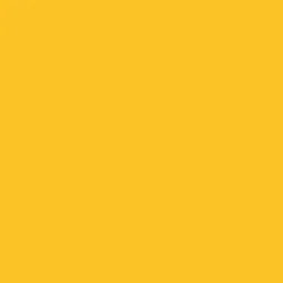 Cationorm logo