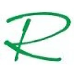 Roadeks SIA logo