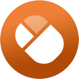 sb-systems | реклама, графика, оптимизация сайта, продвижение сайта logo