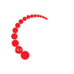 RMP logo