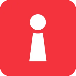 Singpass logo