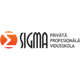 Главная logo