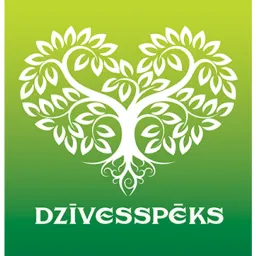 Sākums logo