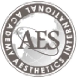 Beauty Academy logo