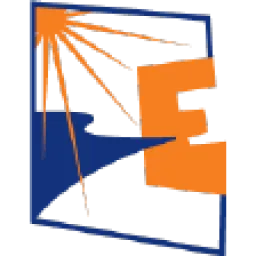Tour logo