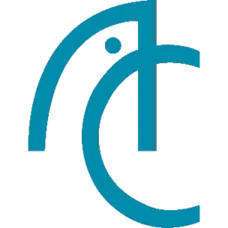 Aldersgate Methodist Church logo