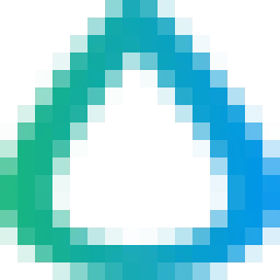 112udens logo