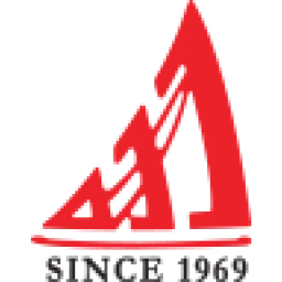CN Canvas & Hardware logo