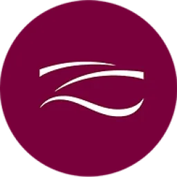 Klīnika Zinta logo