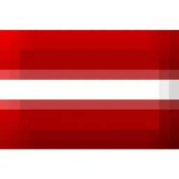 nddoors.lv logo