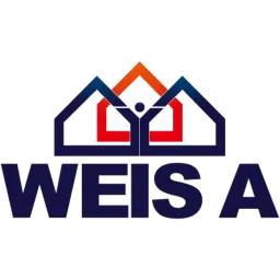 Weis A logo