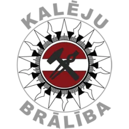 Mājas lapa no " Dators x Dizains " logo