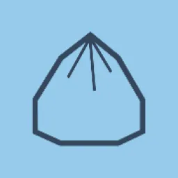 Riekstukalns logo