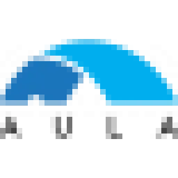 Aula logo