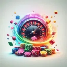 Alawin Casino logo