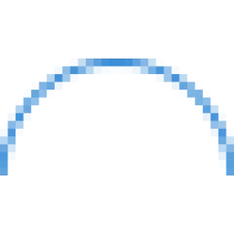 Rīgas pasažieru osta logo