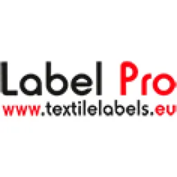 LabelPro logo
