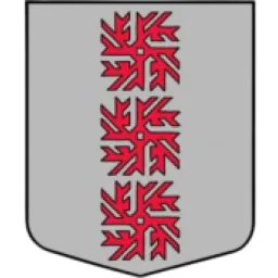 Stradu pagasta pārvalde Iconic One Theme logo